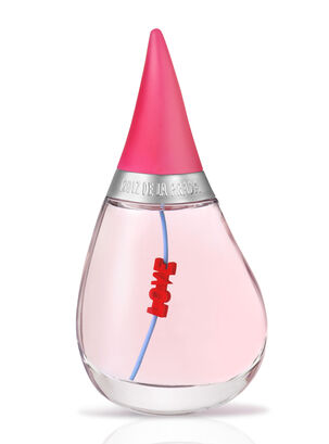 Perfume Gotas de Color Made With Love EDT Mujer 100 ml,,hi-res