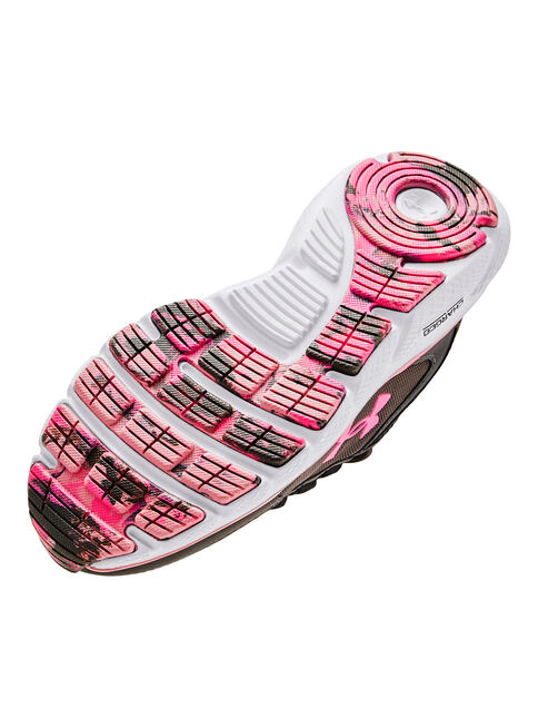Zapatilla%20Running%20Design%20Charged%20Assert%20Mujer%2CGris%2Chi-res