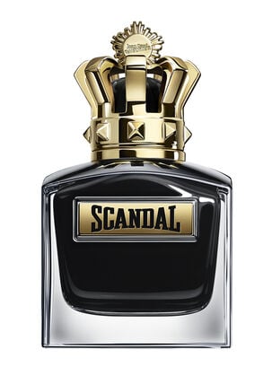 Perfume Jean Paul Gaultier Scandal Pour Homme Le Parfum For Him EDP 100 ml,,hi-res