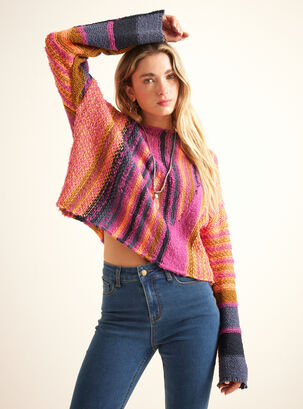 Sweater Tela Color,Diseño 1,hi-res