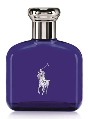 Perfume Polo Blue EDT Hombre 75 ml,Único Color,hi-res