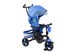 Triciclo%20Infantil%20BW-502%20Azul%20Baby%20Way%2C%2Chi-res