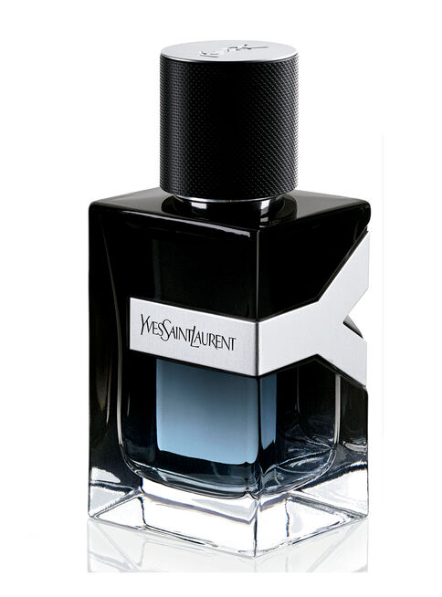 Perfume Yves Saint Laurent New Y Men EDP 60 ml,,hi-res