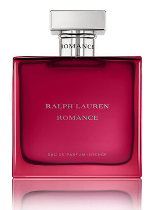 Perfume Romance Intense EDP Mujer 100 ml Ralph Lauren,,hi-res