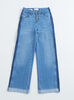 Jeans%20Wide%20Leg%20Contraste%20Ni%C3%B1a%C2%A0%2CDise%C3%B1o%201%2Chi-res