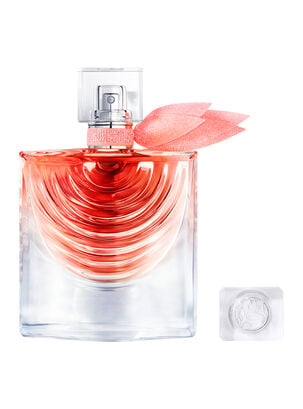 Perfume Lancôme La Vie Est Belle Iris Absolu EDP Mujer 30 ml,,hi-res