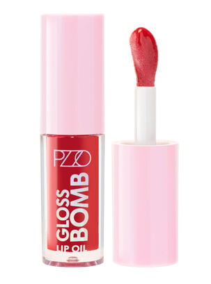 Gloss Bomb Lip Oil Move It Glow Fest 2 ml,,hi-res