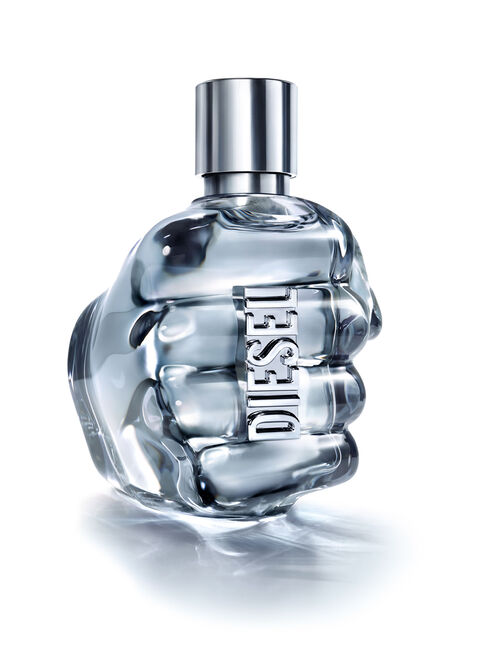 Perfume%20Diesel%20Only%20The%20Brave%20Hombre%20EDT%2075%20ml%20%20%20%20%20%20%20%20%20%20%20%20%20%20%20%20%20%20%20%20%2C%2Chi-res