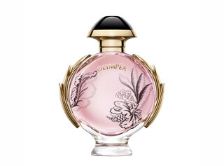 Perfume Paco Rabanne Olympéa Blossom Mujer EDP 50 ml                     ,,hi-res