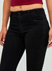 Jeans%20Basico%20Skinny%20Push%20Up%2CNegro%2Chi-res