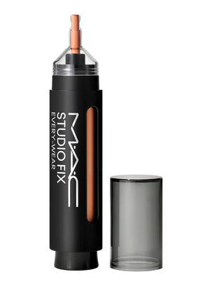 Corrector M·A·C Studio Fix Every-Wear All-Over Face Pen NW25 12 ml,,hi-res