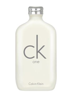 Perfume CK One EDT 200 ml,,hi-res