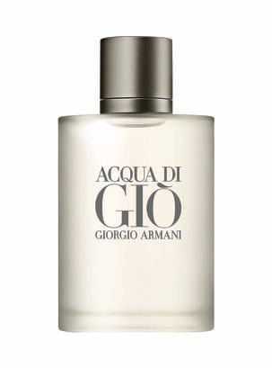 Perfume Acqua di Gio Homme EDT 50 ml EDL,,hi-res