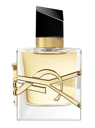 Perfume Libre EDP Mujer 30 ml Edición Limitada,,hi-res