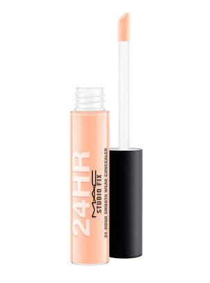 Corrector Studio Fix 24-Hour Smooth Wear NW28,NW28,hi-res