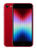 iPhone%20SE%205G%2064GB%20(PRODUCT)%20RED%2C%2Chi-res