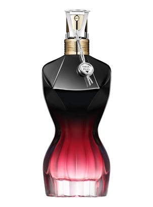 Perfume Jean Paul Gaultier La Belle Mujer Le Parfum EDP 30 ml,,hi-res