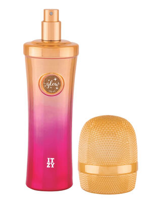 Perfume Glow EDT Mujer 100 ml,,hi-res