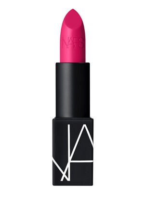 Lipstick Matte Schiap 3.5 g,,hi-res