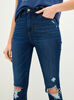 Jeans%20Abercrombie%20%26%20Fitch%20Talla%2026%2CAzul%2Chi-res