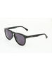 Lentes%20de%20Sol%20DL0272%20Negro%20Ni%C3%B1os%2CDise%C3%B1o%201%2Chi-res
