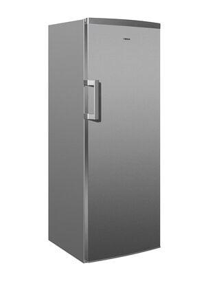 Refrigerador Libre Instalación No Frost 367 Litros TS3 370 X EU,,hi-res