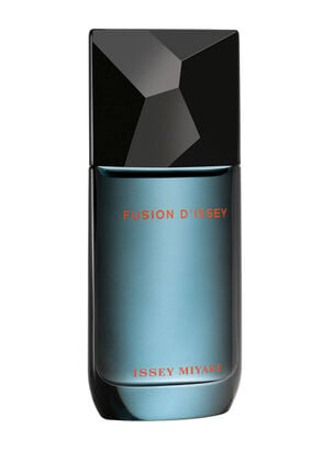 Perfume Issey Miyake Fusión D'Issey Hombre EDT 100 ml                     ,,hi-res