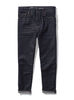 Jean%20AirFlex%20Cropped%20Loose%20Fit%2CAzul%2Chi-res