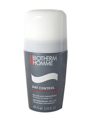 Desodorante Biotherm Day Control 72H 75 ml Homme                     ,,hi-res