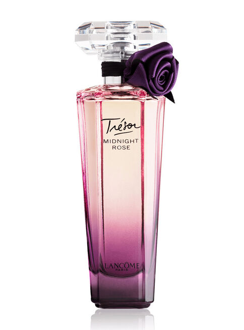 Perfume%20Mujer%20Tr%C3%A9sor%20Midnight%20Rose%20EDP%2075ml%2C%2Chi-res