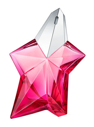 Perfume Thierry Mugler Angel Nova Mujer EDP 100 ml,,hi-res