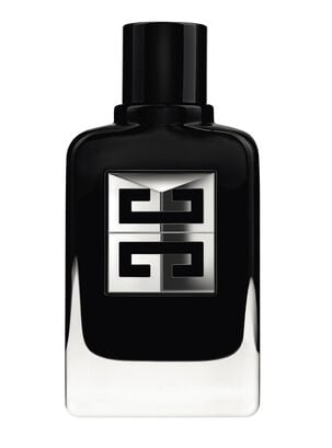 Perfume Givenchy Gentleman Society EDP 60 ml,,hi-res