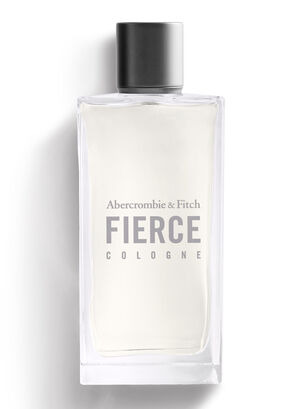 Perfume Fierce EDC Hombre 200 ml,,hi-res