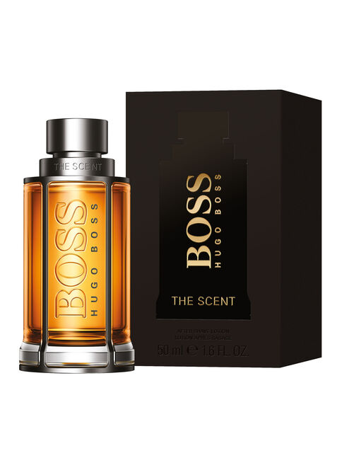 Perfume%20Hugo%20Boss%20The%20Scent%20EDT%20For%20Him%2050%20ml%20%20%20%20%20%20%20%20%20%20%20%20%20%20%20%20%20%20%20%20%2C%2Chi-res