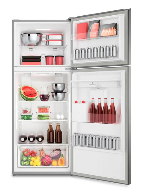 Refrigerador%20No%20Frost%20425%20Litros%20ALTUS%201430W%2C%2Chi-res