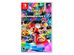 Consola%20Nintendo%20Switch%20Neon%20%2B%20Switch%20Mario%20Kart%208%20Deluxe%2C%2Chi-res