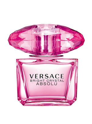 Perfume Versace Bright Crystal Absolu Mujer EDP 50 ml                    ,,hi-res