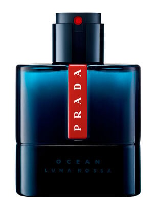 Perfume Luna Rossa Ocean EDT Hombre 50 ml Prada,,hi-res