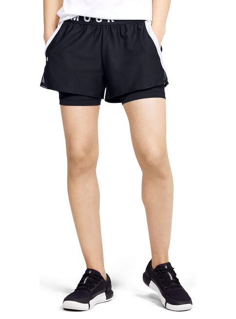 Short%20Under%20Armour%20Negro%20Play%20Up%20Twist%20%20Mujer%2CNegro%2Chi-res