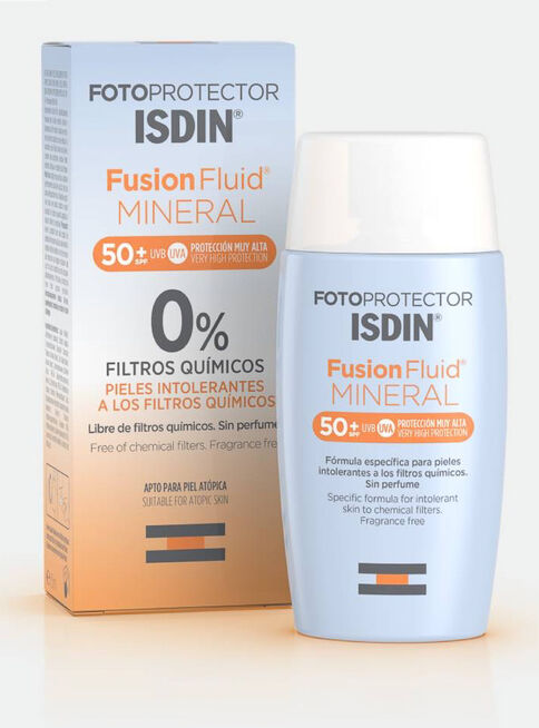 Fotoprotector%20ISDIN%20Fusion%20Fluid%20Mineral%2050%20ml%20SPF%2050%20%20%20%20%20%20%20%20%20%20%20%20%20%20%20%20%20%20%20%20%2C%2Chi-res