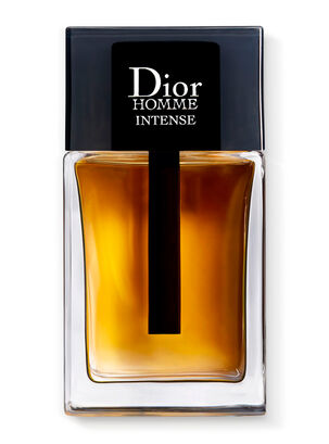 Perfume Hombre EDP Homme Intense 150 ml,,hi-res