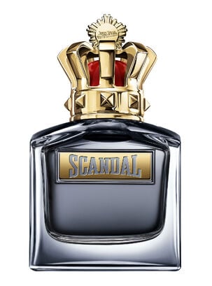 Perfume Jean Paul Gaultier Scandal Pour Homme For Him EDT 100 ml,,hi-res