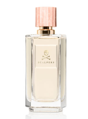 Perfume Her & Here EDP Mujer 100 ml,,hi-res