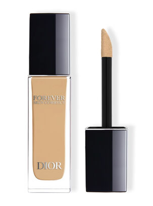 Corrector Dior Forever 2WO 10 ml,,hi-res