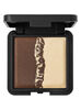 Sombra%203INA%20The%20Duo%20Baked%20Eyeshadow%20606%20%20%20%20%20%20%20%20%20%20%20%20%20%20%20%20%20%20%20%20%20%20%2C%2Chi-res