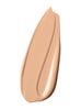 Base%20de%20Maquillaje%20Light%20Reflecting%20Foundation%20Patagonia%2C%2Chi-res