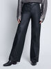 Jeans%20Wide%20Leg%20Coated%2CNegro%2Chi-res