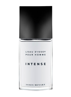 Perfume Issey Miyake Im L'Eau D'Issey Pour Homme EDT 125 ml                   ,,hi-res