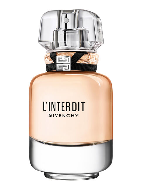 Perfume%20Givenchy%20L'Interdit%20EDT%20Mujer%2035%20ml%2C%2Chi-res