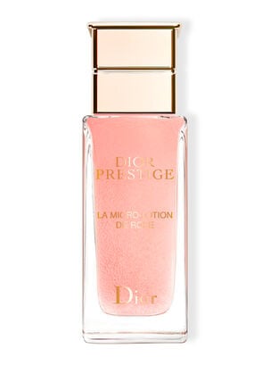 Dior Prestige La Micro-Lotion de Rose 100 ml,,hi-res